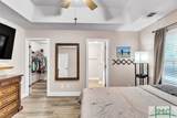 78 Yellow Jasmine Court - Photo 11