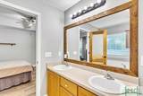 78 Yellow Jasmine Court - Photo 12