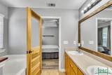 78 Yellow Jasmine Court - Photo 13