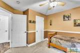 78 Yellow Jasmine Court - Photo 14