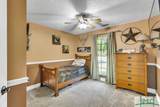 78 Yellow Jasmine Court - Photo 15