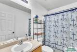 78 Yellow Jasmine Court - Photo 16