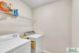 78 Yellow Jasmine Court - Photo 18