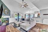 78 Yellow Jasmine Court - Photo 2