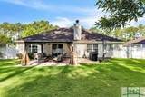 78 Yellow Jasmine Court - Photo 20