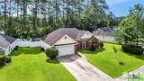 78 Yellow Jasmine Court - Photo 22