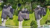 78 Yellow Jasmine Court - Photo 23