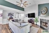 78 Yellow Jasmine Court - Photo 3