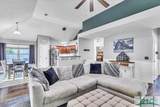 78 Yellow Jasmine Court - Photo 4