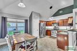 78 Yellow Jasmine Court - Photo 6