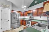 78 Yellow Jasmine Court - Photo 7