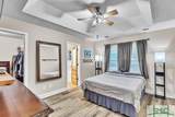 78 Yellow Jasmine Court - Photo 9