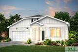 64 Shade Tree Drive - Photo 1