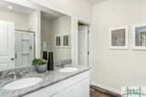 64 Shade Tree Drive - Photo 10