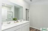 64 Shade Tree Drive - Photo 11