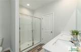 64 Shade Tree Drive - Photo 12