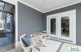 64 Shade Tree Drive - Photo 13