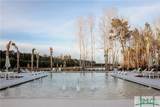 64 Shade Tree Drive - Photo 15