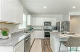 64 Shade Tree Drive - Photo 5