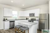64 Shade Tree Drive - Photo 6