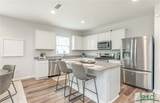 64 Shade Tree Drive - Photo 7
