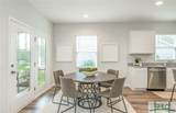 64 Shade Tree Drive - Photo 8