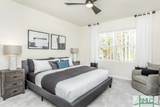 64 Shade Tree Drive - Photo 9