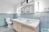 5142 Augusta Road - Photo 11