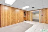 5142 Augusta Road - Photo 14