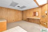 5142 Augusta Road - Photo 15