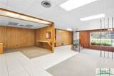 5142 Augusta Road - Photo 16