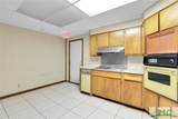 5142 Augusta Road - Photo 18