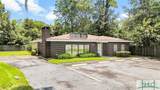5142 Augusta Road - Photo 2