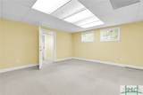 5142 Augusta Road - Photo 20