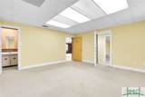 5142 Augusta Road - Photo 22