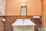 5142 Augusta Road - Photo 23
