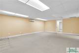 5142 Augusta Road - Photo 25
