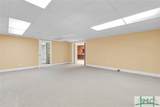 5142 Augusta Road - Photo 26