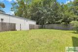 5142 Augusta Road - Photo 29