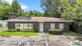 5142 Augusta Road - Photo 3