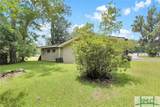5142 Augusta Road - Photo 30