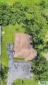 5142 Augusta Road - Photo 34