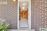 5142 Augusta Road - Photo 4