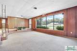 5142 Augusta Road - Photo 6