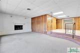 5142 Augusta Road - Photo 7
