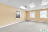 5142 Augusta Road - Photo 9