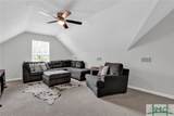 205 Middle Creek Road - Photo 33
