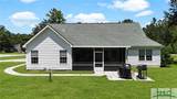 205 Middle Creek Road - Photo 35