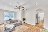 7321 Albert Street - Photo 10
