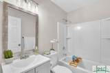 7321 Albert Street - Photo 11